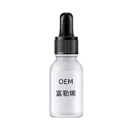 包头市_富勒烯精华液OEM