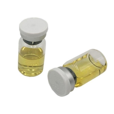 包头市_容脂OEM 塑形