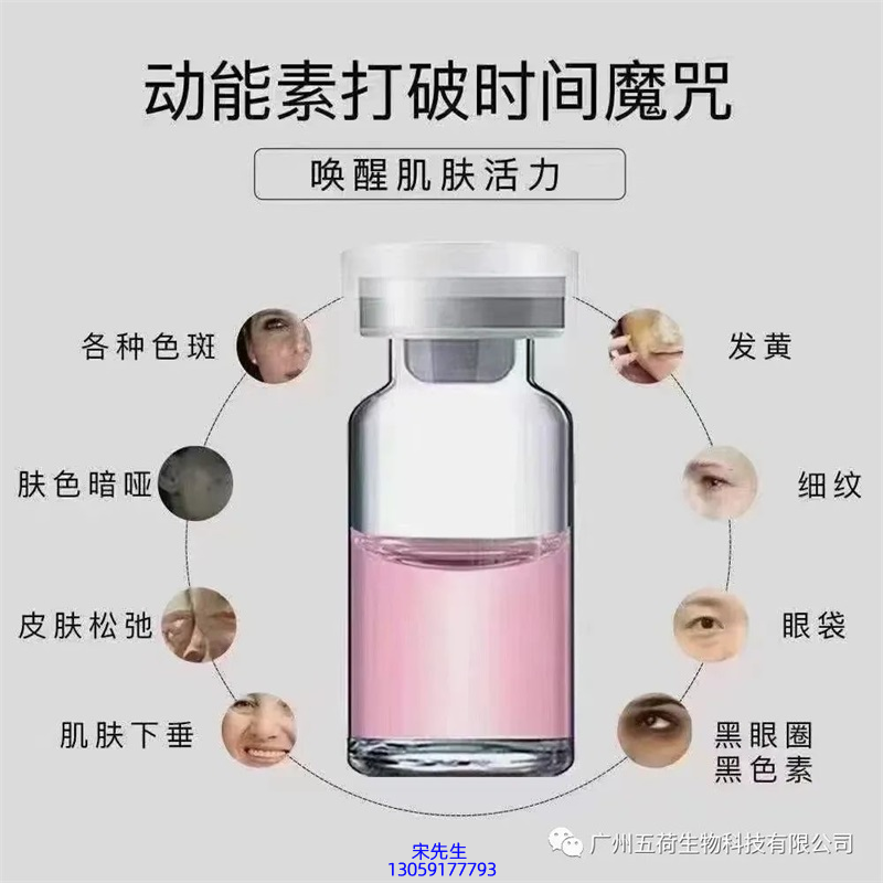 包头市_水光动能素厂家货源