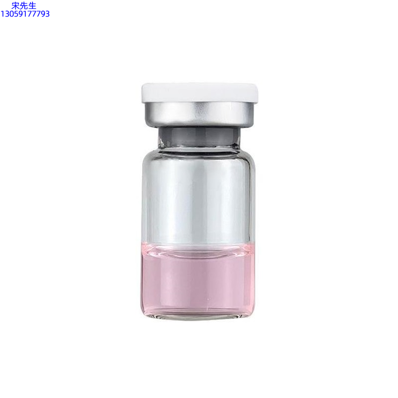 包头市_水光动能素精华原液OEM代加工贴牌