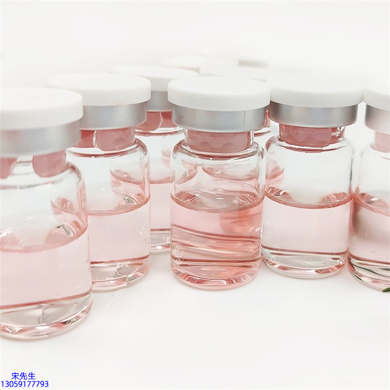 包头市_水光动能素图片